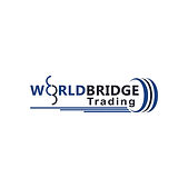WBT Logo.jpg