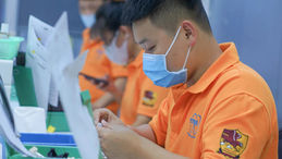 WeChat 圖片_20220721174657.jpg