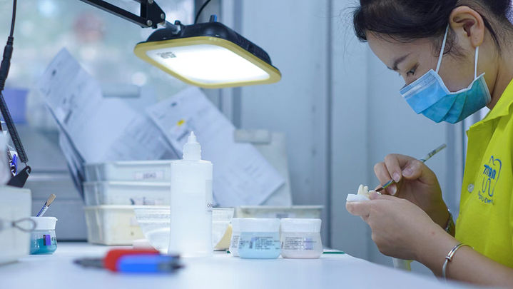 WeChat 圖片_20220721174602.jpg