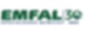 Logomarca Emfal