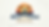 Gemini_Generated_Image_e4i3gke4i3gke4i3.png