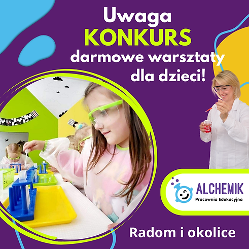 1757781284762.png