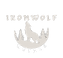 IronWolf Logo (3)_edited.png