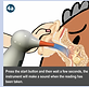 animation thc thermo (4).png