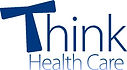 logo_THC.jpg
