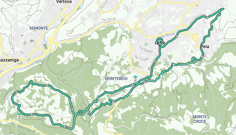 16 km.png