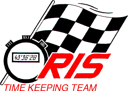 RIS Timing