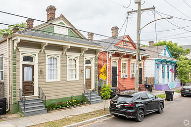 7th-ward-new-orleans-la-7.jpg