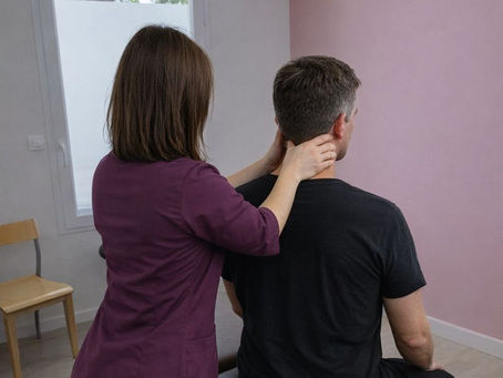 Ostéopathie : histoire, efficacité et preuves scientifiques 