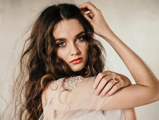 Bridal Make Up. The Ins and Outs that you need to know.