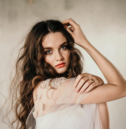 Bridal Make Up. The Ins and Outs that you need to know.