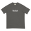 Thumbnail: Comfort Colors "The Dash" T-Shirt