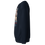 Thumbnail: South Cove Manor Premium Sweatshirt