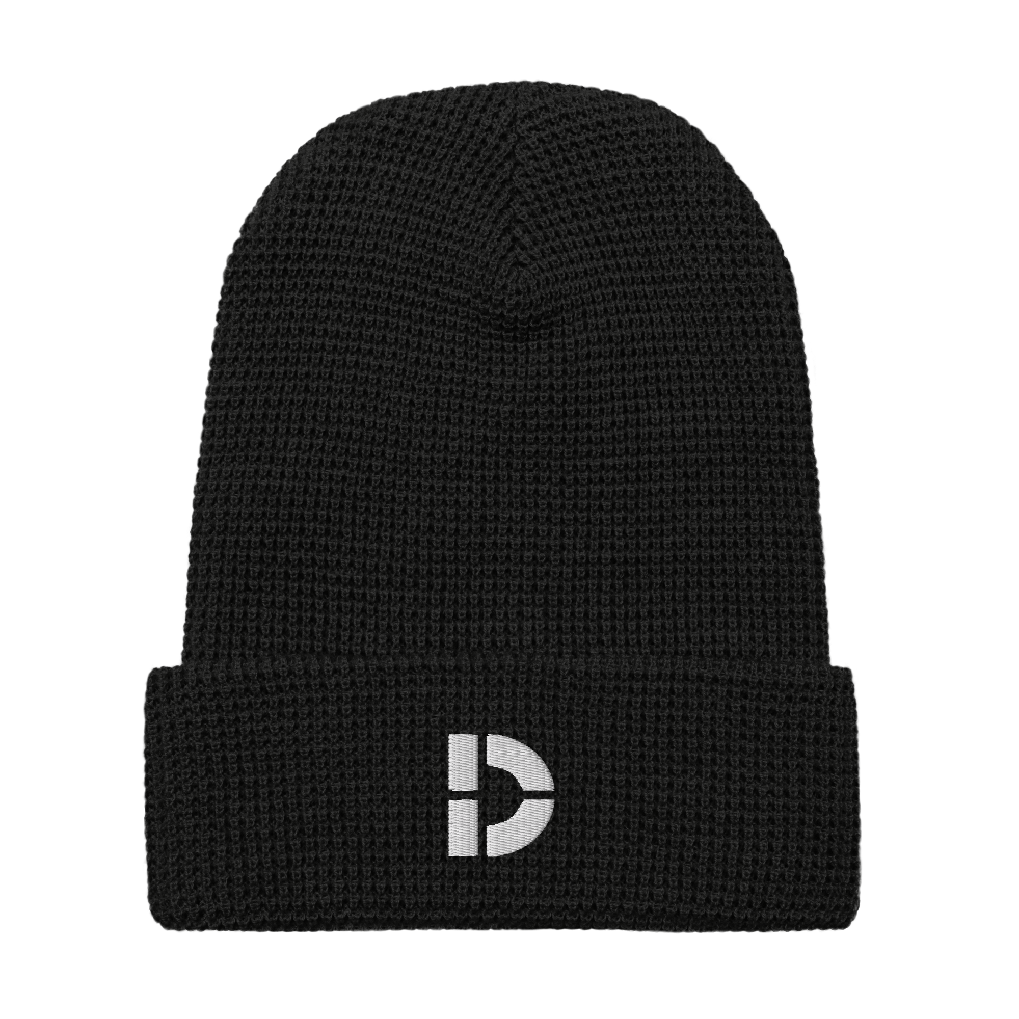 "Dash" beanie