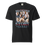 Thumbnail: South Cove Manor T-Shirt