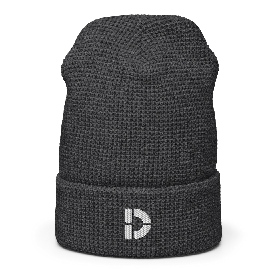 Thumbnail: "Dash" beanie