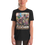 Thumbnail:  YOUTH Vintage "Cleveland feat. Nick Chubb" Comic T-Shirt