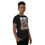Thumbnail:  YOUTH Vintage "Cleveland feat. Nick Chubb" Comic T-Shirt