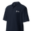Thumbnail: Dash Media Unisex pique polo shirt