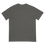 Thumbnail: Comfort Colors "The Dash" T-Shirt