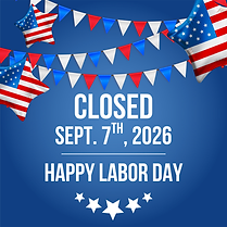 Blue Traditional Happy Labor day Instagram Post.png