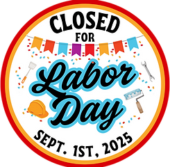 Labor Day Sticker (1).png