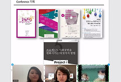 롯데칠성.jpg