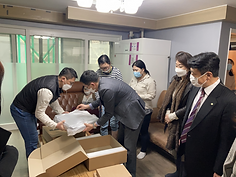 0219 히타치 새오름터 공기청정기 기부.png