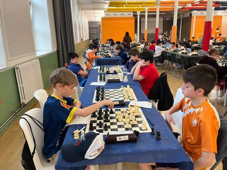 Fase prèvia individual S-8 a S-18. R7 i R8 (28 de febrer de 2026)