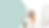 Banner Site (2).png