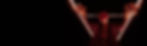 Banner_website_currentseason2.jpg