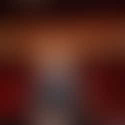 Get to Know Nick Reising, Diveristy Chair