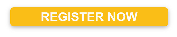 registration button.PNG