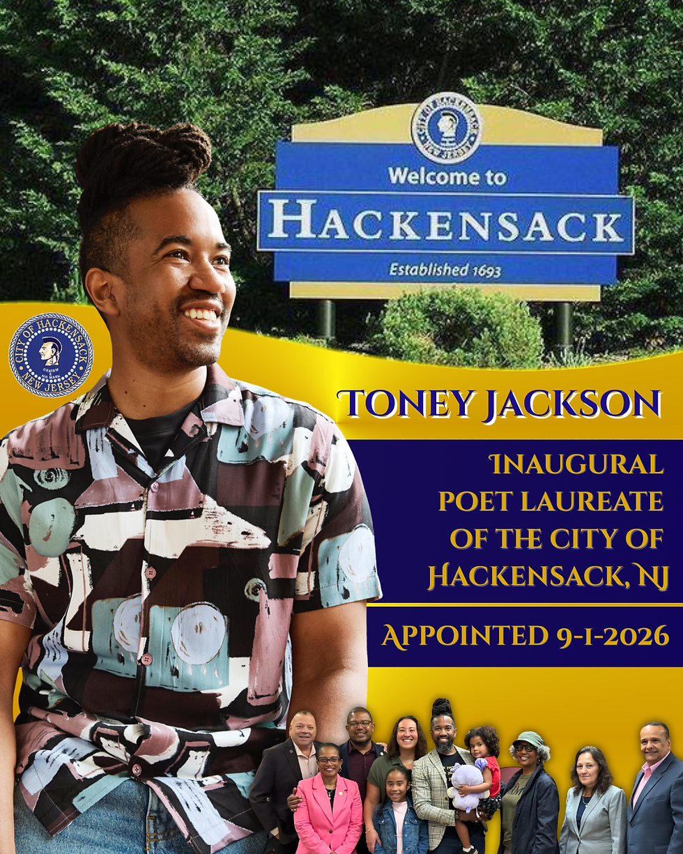 POET LAUREATE FLYER.png