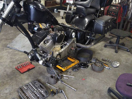 72466560_10157517941322350_3430869916708765696_o_10157517941312350 - Copy.jpg