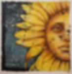 Thumbnail: 4x4 inch Greeting Cards
