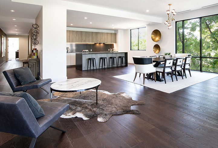 imgi_74_Real-Estate-von-MCO-Group-_.jpg