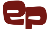 logo_ElPablo_GMBH1.png