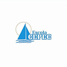 Escola (1)_edited_edited.jpg