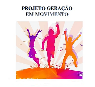 Design sem nome (1).png