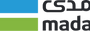 مدى.PNG