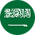 IMG_4521.PNG