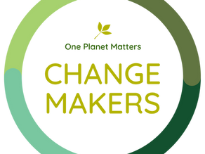 Creating Change