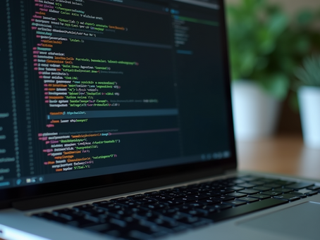 Master Python: Best Practices for Software Development