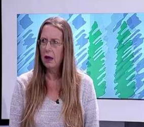 ועדת השחרורים-אורית מסר הראל