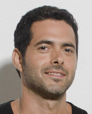 ערב גאלה מועדון רוטרי נשר