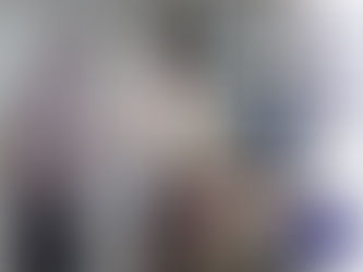 נוער שותה מים ודעת-דר' אמנון שפי