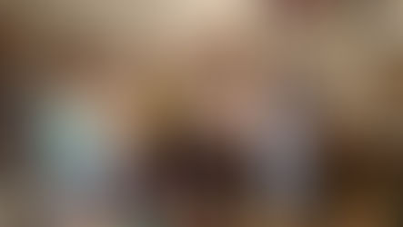 טיול המועדון בשרון הצפוני