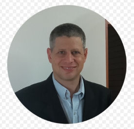 מרעיון למליון-הרצאתו של רוני יאיר ברנר מנכ"ל יאיר טק