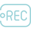 video-recording_edited.png